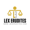 Lex Erudites India Jobs Expertini